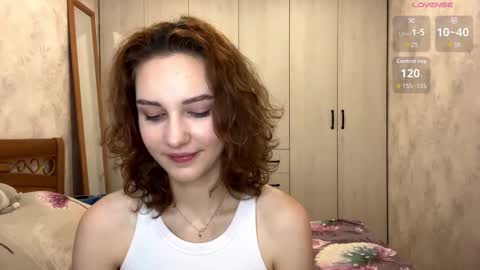 Snapshot of jessetorchio chatting on 11-12-25, 05:13 Megan online show from 11-12-25, 05:13