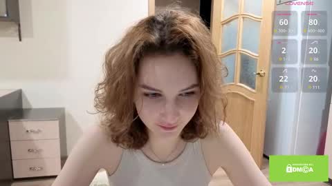 Snapshot of jessetorchio chatting on 11-19-25, 05:13 Megan online show from 11-19-25, 05:13