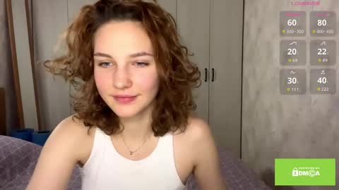 Snapshot of jessetorchio chatting on 11-30-25, 06:01 Megan online show from 11-30-25, 06:01