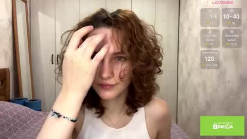 Snapshot of jessetorchio chatting on 12-02-25, 05:08 Megan online show from 12-02-25, 05:08