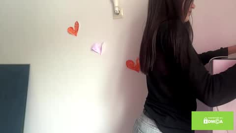 Snapshot of jessetorchio chatting on 02-14-26, 06:32 Megan online show from 02-14-26, 06:32