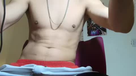 jesshot_bigcock online show from 01-06-26, 07:34