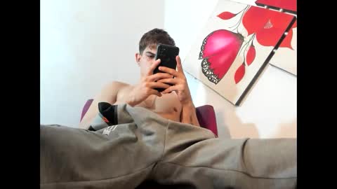 jesshot_bigcock online show from 02-28-26, 04:02