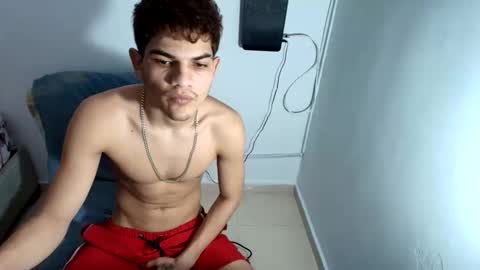 jesshot_bigcock online show from 03-08-26, 08:23