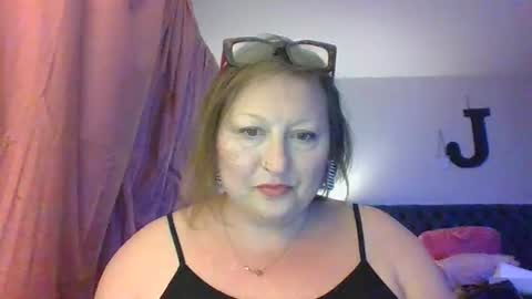 jessi7837 online show from 03-17-26, 11:08