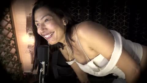 Jessica Gomez online show from 04-08-26, 01:38