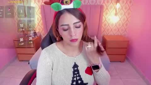  J E S S I  online show from 11-15-25, 03:15