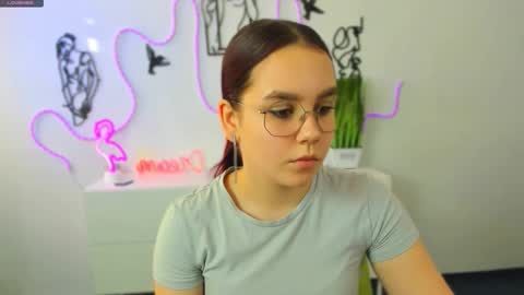 jessi lady1 online show from 03-14-26, 06:52