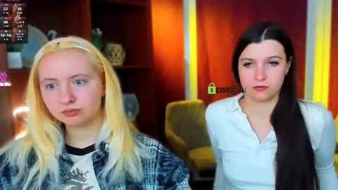 jessi lady1 online show from 03-21-26, 07:02