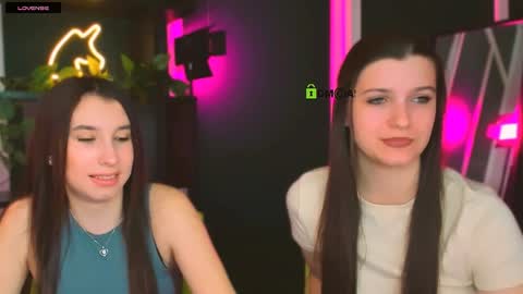 jessi lady1 online show from 04-05-26, 05:37