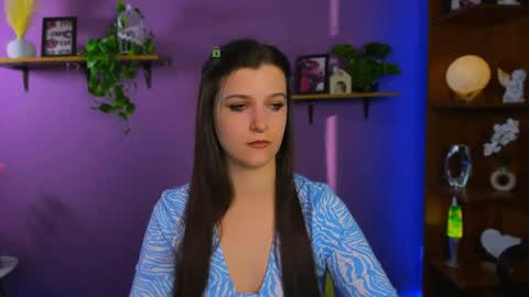 jessi lady1 online show from 04-22-26, 05:10