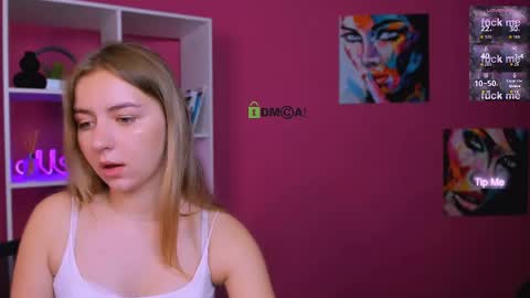 jessi lady1 online show from 05-13-26, 05:27