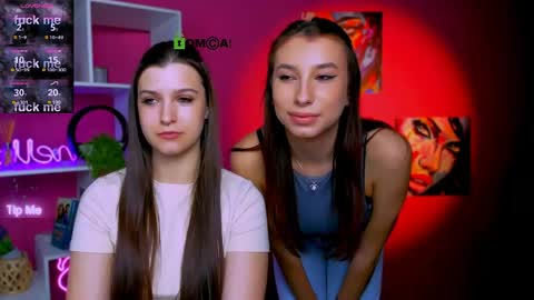 jessi lady1 online show from 05-22-26, 04:41