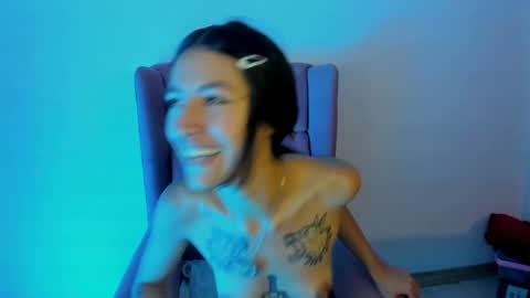 jessi_lemus online show from 03-11-25, 11:37