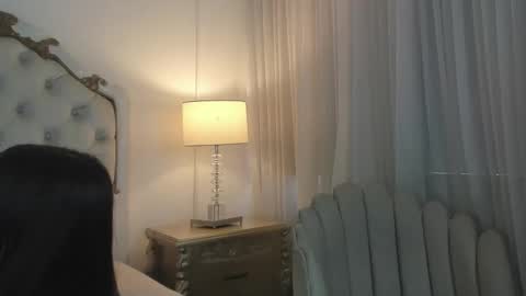 jessi lopez45 online show from 11-19-25, 07:47