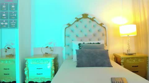 jessi lopez45 online show from 02-17-26, 07:53