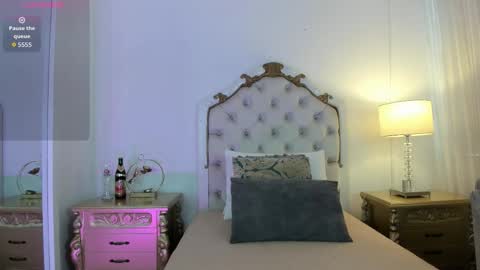 jessi lopez45 online show from 03-17-26, 07:39