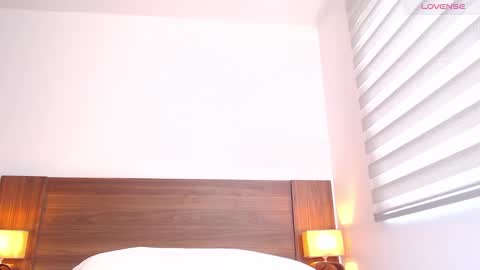 I AM JESSI online show from 12-16-24, 06:27