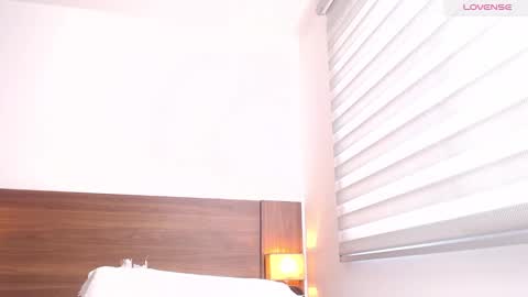 I AM JESSI online show from 01-14-25, 07:00