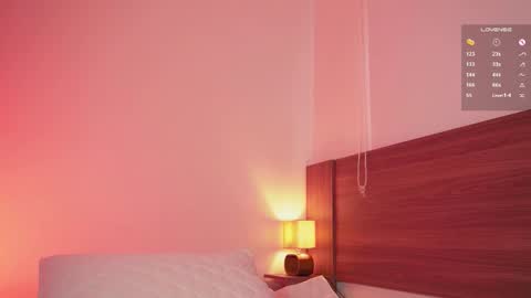 I AM JESSI online show from 09-29-25, 01:27