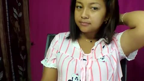 Jessi Tastyxx online show from 12-14-25, 04:01