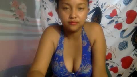 Snapshot of jessi_tastyxx172121 chatting on 02-01-25, 07:05 jessi_tastyxx172121 online show from 02-01-25, 07:05