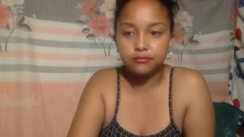 Snapshot of jessi_tastyxx172121 chatting on 02-01-25, 04:44 jessi_tastyxx172121 online show from 02-01-25, 04:44