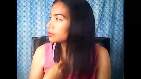 Snapshot of jessi_tastyxx172121 chatting on 09-09-25, 07:19 jessi_tastyxx172121 online show from 09-09-25, 07:19