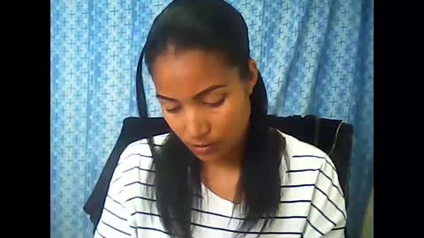Snapshot of jessi_tastyxx172121 chatting on 09-15-25, 09:20 jessi_tastyxx172121 online show from 09-15-25, 09:20