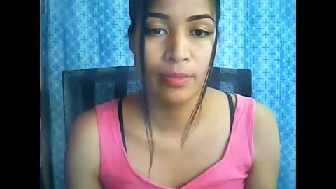 Snapshot of jessi_tastyxx172121 chatting on 10-15-25, 07:52 jessi_tastyxx172121 online show from 10-15-25, 07:52