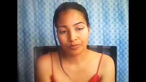 Snapshot of jessi_tastyxx172121 chatting on 10-16-25, 07:09 jessi_tastyxx172121 online show from 10-16-25, 07:09