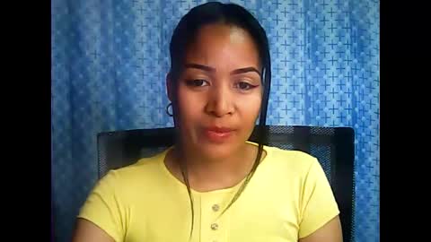 Snapshot of jessi_tastyxx172121 chatting on 10-18-25, 05:54 jessi_tastyxx172121 online show from 10-18-25, 05:54