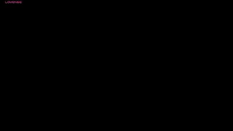 Susie online show from 05-13-26, 02:58