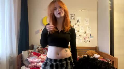 Susie online show from 05-15-26, 02:46