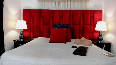 Jessica online show from 04-13-26, 12:27