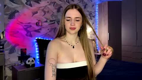 Jessica hot online show from 05-10-26, 04:56