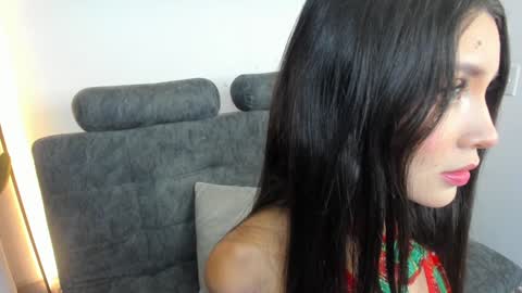 jessica__04 online show from 12-16-24, 12:37
