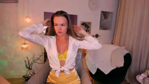 Jessica online show from 02-17-26, 02:24