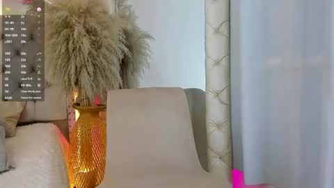 Snapshot of jessica__milf chatting on 05-30-26, 07:22 jessica__milf online show from 05-30-26, 07:22