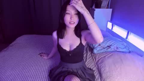 Jessica online show from 11-28-25, 06:21