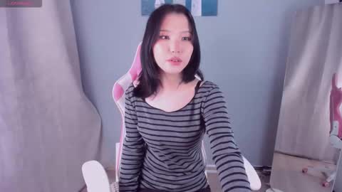 Jessica online show from 11-30-25, 03:27