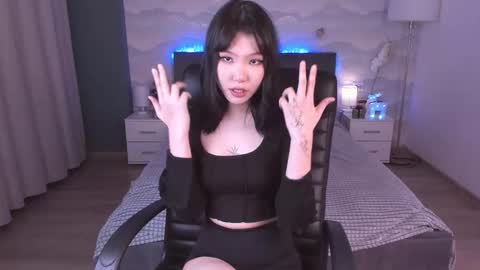 Jessica online show from 01-15-26, 04:00