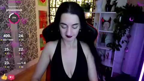 Snapshot of jessica_alford chatting on 06-18-26, 02:34 Jessica online show from 06-18-26, 02:34