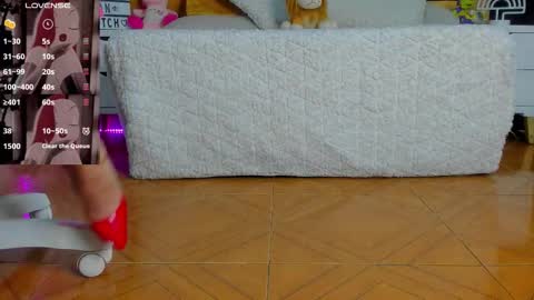                online show from 10-26-25, 10:58