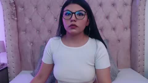 Jessica  online show from 10-22-25, 07:46