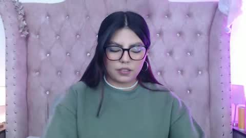 Jessica  online show from 04-01-26, 04:35