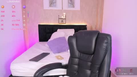 Snapshot of jessica_hotxxx chatting on 06-04-26, 08:04 Jessi online show from 06-04-26, 08:04