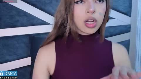 jessika online show from 03-24-26, 11:04