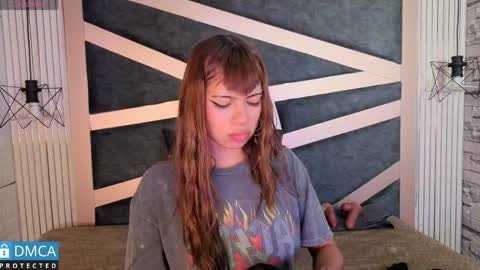 jessika online show from 04-01-26, 11:55