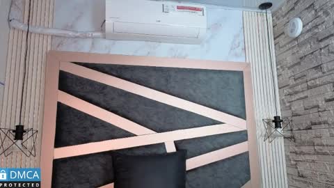 jessika online show from 04-06-26, 11:11